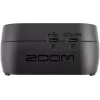 Zoom P2 PodTrak Podcast Recorder