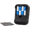 Zoom P2 PodTrak Podcast Recorder