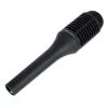 Zoom SGV-6 Shotgun Vokal Mikrofonu