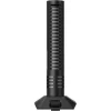 Zoom SSH-6e Stereo Mid-Side Shotgun Kapsül Mikrofon (H6essential Portable Recorder Uyumlu)