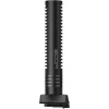 Zoom SSH-6e Stereo Mid-Side Shotgun Kapsül Mikrofon (H6essential Portable Recorder Uyumlu)