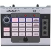 Zoom V3 Multi-Efekt Vokal Prosesörü
