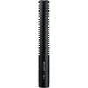 Zoom ZSG-1 Camera-Mount Shotgun Mikrofon