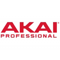 AKAI