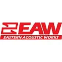 EAW
