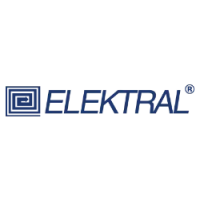 Elektral