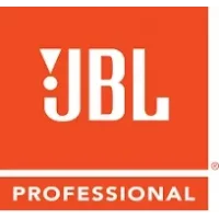 JBL