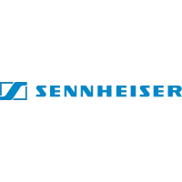Sennheiser