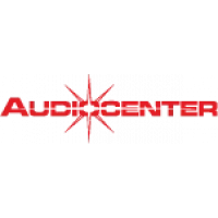 Audiocenter