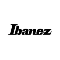 ibanez