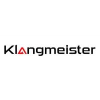 K.Meister Audio