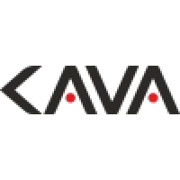 KAVA Lighting