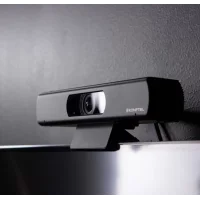 Konftel C2070 Video Konferans Sistem Paketi, 1080P, 72.5° görüntü, 12 katılımcı