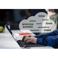 Konftel C2070 Video Konferans Sistem Paketi, 1080P, 72.5° görüntü, 12 katılımcı