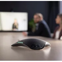 Konftel C2070 Video Konferans Sistem Paketi, 1080P, 72.5° görüntü, 12 katılımcı