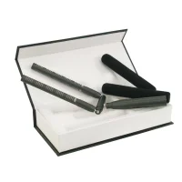 Omnitronic MSM-100 PRO Shotgun Çiftli masa üstü