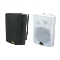 West Sound Control 5 Duvar Hoparlörü 5 20W/100V (Adet)