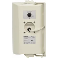 Bosch LB2-UC30-L1/D1 Duvar Tip Kabin Hoparlör 45/30W, IP65