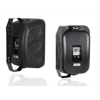 König KS-8T 8 Duvar Hoparlörü 2-yollu, 250W/Max (adet)