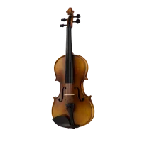 ANTON BRUCKNER MAESTRO V Keman (Thomastik Telli - Yay ve Taşıma Çantası Dahil)