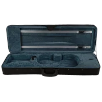 ANTON BRUCKNER MAESTRO V Keman (Thomastik Telli - Yay ve Taşıma Çantası Dahil)