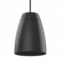 Audac ALTI4 2-yollu 4 Sarkıt Hoparlör 60W/16-ohm 24W/100V