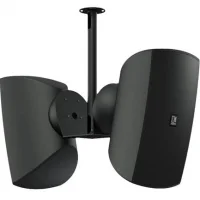 Audac ATEO2D 2 Duvar Hoparlörü 20W/16-ohm