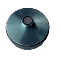 Audio Research TW1051 1 Titanyum Tweteer Pasolu 150W