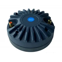 Audio Research TW1051 1 Titanyum Tweteer Pasolu 150W