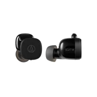 Audio Technica ATH-SQ1TW Kulak İçi Kulaklık