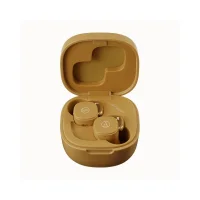 Audio Technica ATH-SQ1TW Kulak İçi Kulaklık