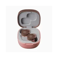 Audio Technica ATH-SQ1TW Kulak İçi Kulaklık