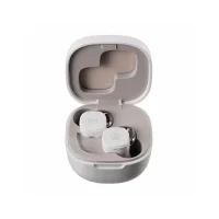 Audio Technica ATH-SQ1TW Kulak İçi Kulaklık