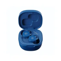 Audio Technica ATH-SQ1TW Kulak İçi Kulaklık