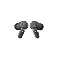 Audio Technica ATH TWX7 Kulak İçi Kulaklık