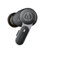 Audio Technica ATH TWX7 Kulak İçi Kulaklık