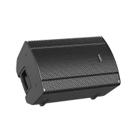 Audiocenter MA12+ 12 Aktif Hoparlör 1600W 131-db