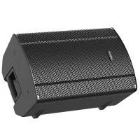 Audiocenter MA15+ 15 Aktif Hoparlör 1600W 134-db