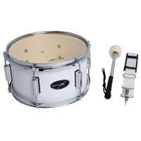 BASIX F893.110 - Chester 14"x10" Bando Tenor Davulu