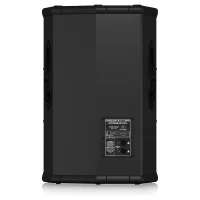 Behringer B1520 15 Pasif Hoparlör 600W