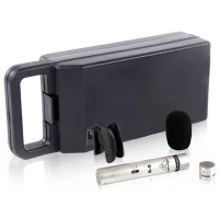 BEHRINGER B-5 Condenser Mikrofon