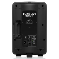 Behringer B210D 10 200 Watt 2 Yollu Aktif Hoparlör