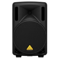 Behringer B210D 10 200 Watt 2 Yollu Aktif Hoparlör