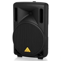 Behringer B210D 10 200 Watt 2 Yollu Aktif Hoparlör