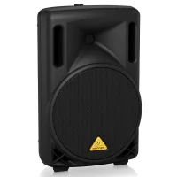 Behringer B210D 10 200 Watt 2 Yollu Aktif Hoparlör