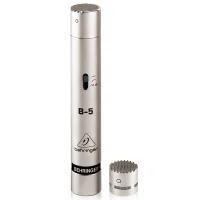 BEHRINGER B-5 Condenser Mikrofon