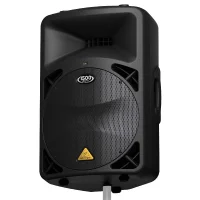 BEHRINGER B615D 2 Yollu Aktif PA Hoparlör