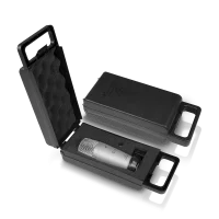 BEHRINGER  C-1 Condenser Mikrofon