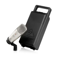 BEHRINGER  C-1 Condenser Mikrofon