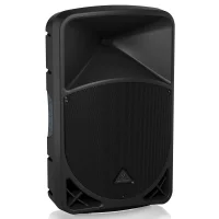 Behringer Eurolive B15X 15 Aktif Hoparlör, 1000W APP, Bluetooth